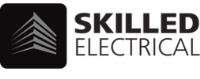 Skilled Electrical image 2